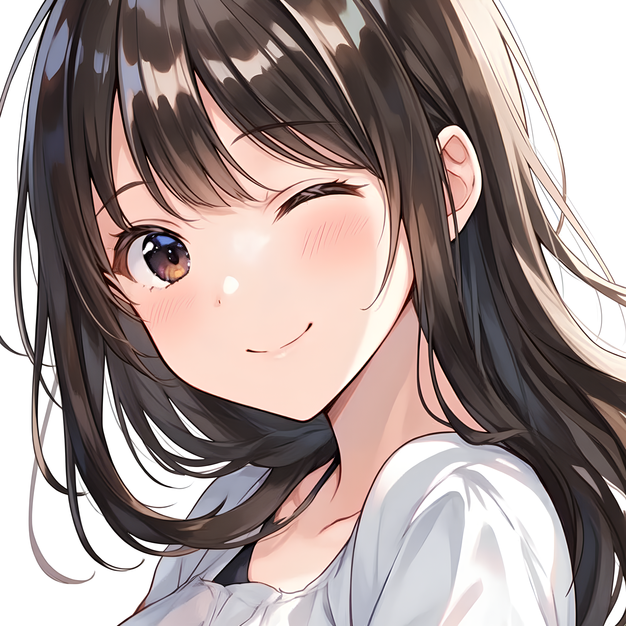 法国百名华裔中国行夏令营在上海开营